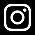 insta